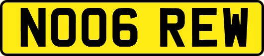 NO06REW