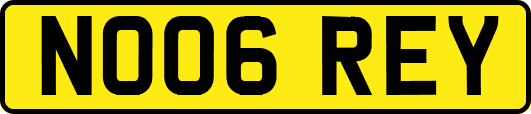 NO06REY