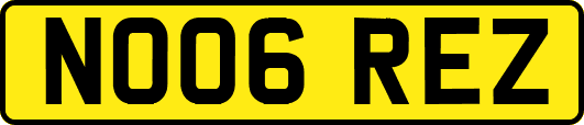 NO06REZ