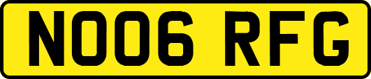 NO06RFG