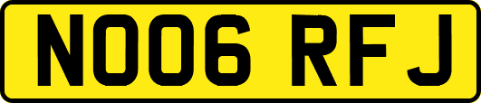 NO06RFJ