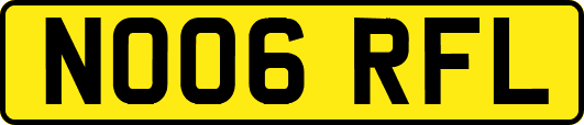 NO06RFL