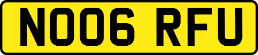 NO06RFU
