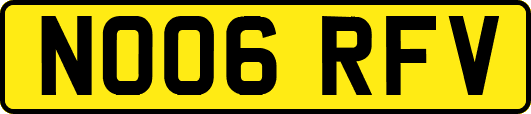 NO06RFV