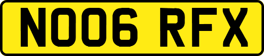 NO06RFX