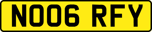 NO06RFY