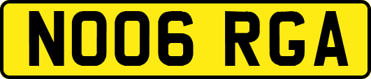 NO06RGA