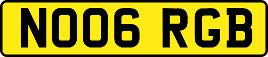 NO06RGB