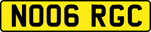 NO06RGC