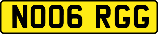 NO06RGG