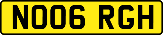 NO06RGH