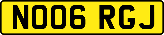 NO06RGJ