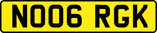 NO06RGK