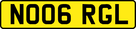 NO06RGL