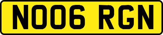 NO06RGN