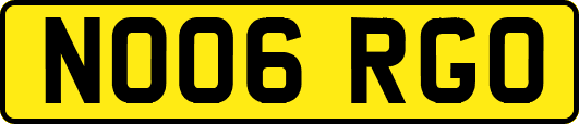 NO06RGO