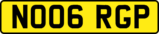 NO06RGP