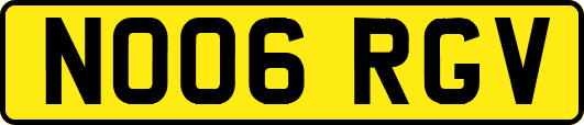 NO06RGV