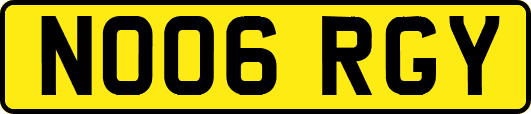 NO06RGY