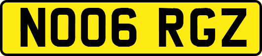 NO06RGZ