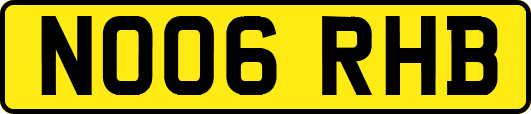 NO06RHB