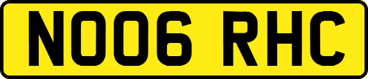 NO06RHC