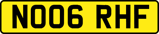NO06RHF