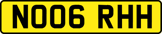 NO06RHH