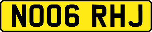 NO06RHJ