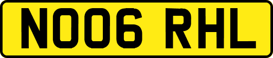 NO06RHL