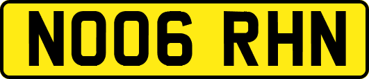 NO06RHN