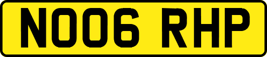 NO06RHP