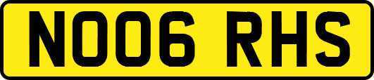 NO06RHS