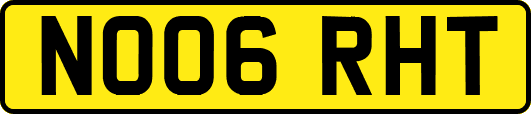 NO06RHT