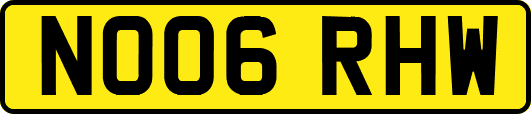 NO06RHW