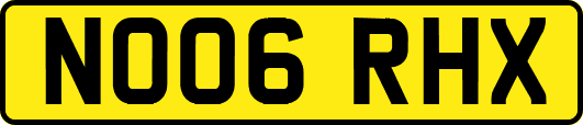 NO06RHX
