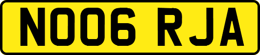 NO06RJA