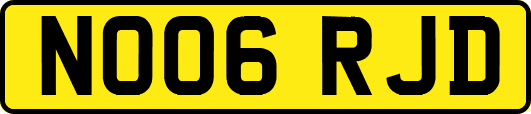 NO06RJD