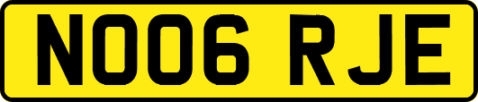 NO06RJE