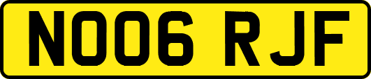 NO06RJF