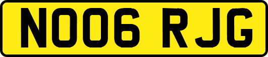 NO06RJG