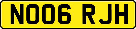 NO06RJH