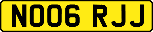 NO06RJJ