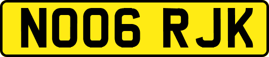 NO06RJK