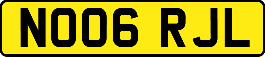 NO06RJL