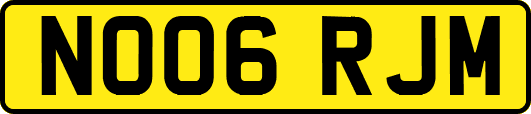 NO06RJM