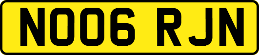 NO06RJN