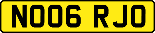 NO06RJO