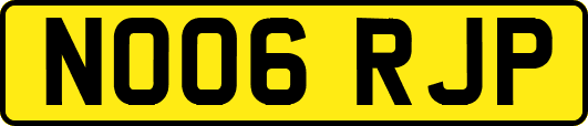 NO06RJP