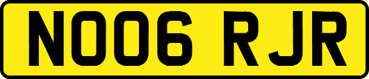 NO06RJR